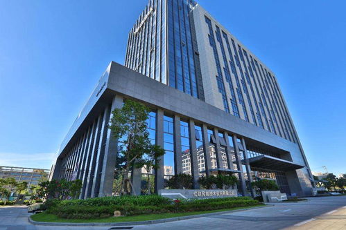 福建崛起數字造富新高地，24位億萬富翁領航網絡技術服務浪潮