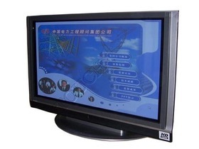 觸控產品的演進與應用 從概念到無處不在的交互體驗